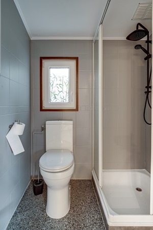Medium property photo - Marsweg 2R27, 6988 BM Lathum